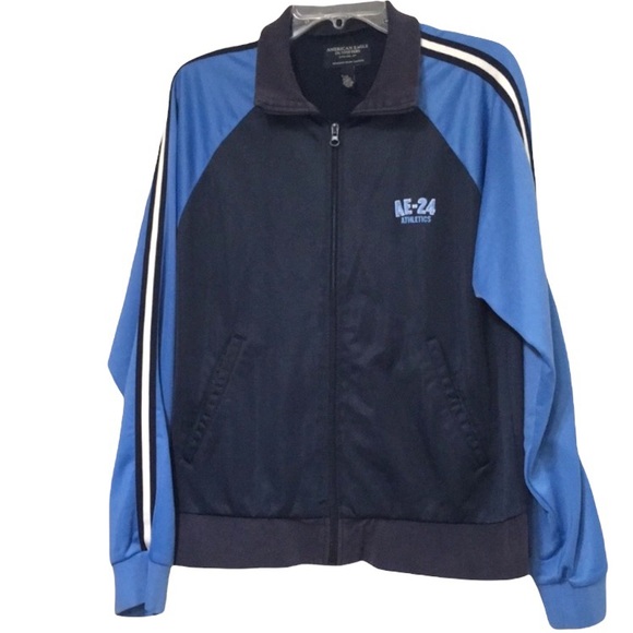 American Eagle Outfitters Other - American Eagle athletics jacket